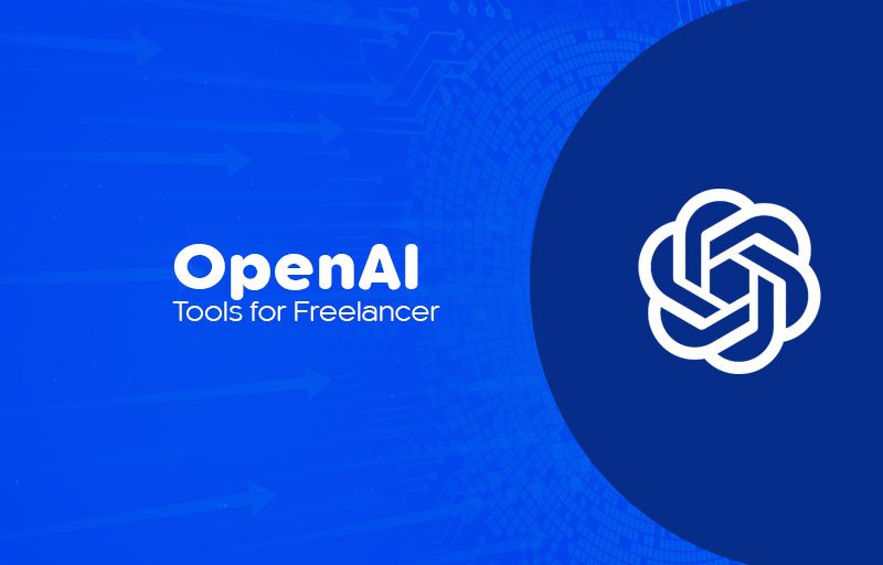 OpenAI-tools-for-freelancer