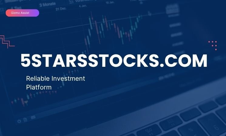 5starsstocks .com