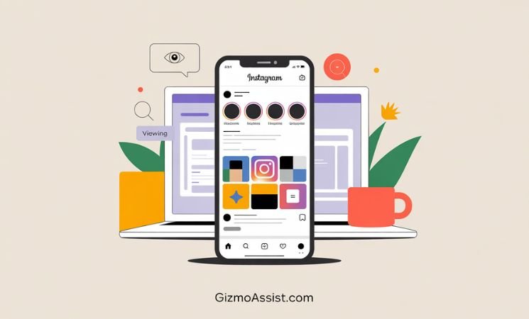 Best Instagram Highlight Viewer Tools Online